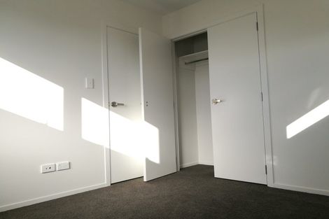 Photo of property in 8u2 Lyon Street, Frankton, Hamilton, 3204