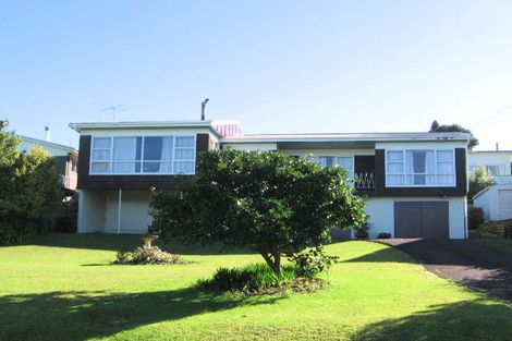 Photo of property in 24 Old North Road, Orewa, 0931