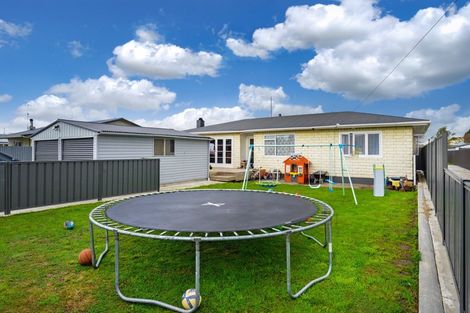 Photo of property in 416 Murdoch Road West, Raureka, Hastings, 4120