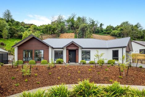 Photo of property in 9 Sunningdale Drive, Stoke, Nelson, 7011