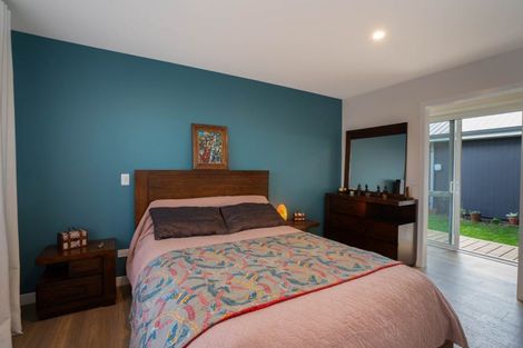 Photo of property in 9 Poroporo Way, Wharewaka, Taupo, 3330