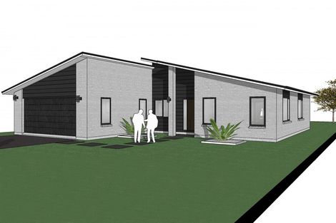 Photo of property in 30 Pinehurst Crescent, Morrinsville, 3300