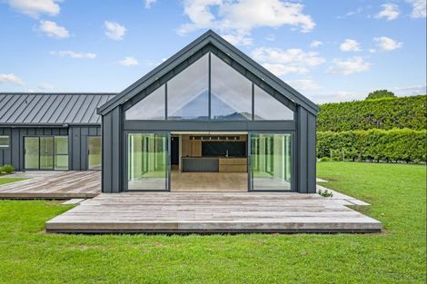 Photo of property in 261 Point Wells Road, Point Wells, Warkworth, 0986