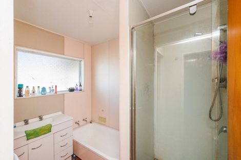 Photo of property in 14 Marriner Street, Highbury, Palmerston North, 4412