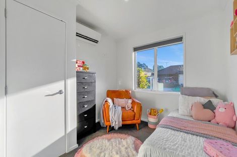 Photo of property in 10c Moore Street, Leamington, Cambridge, 3432