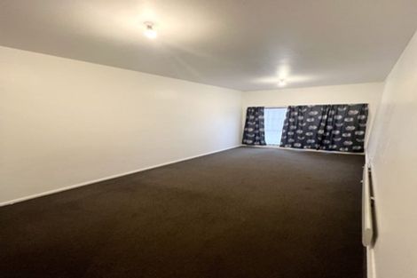 Photo of property in 74 Creyke Road, Ilam, Christchurch, 8041