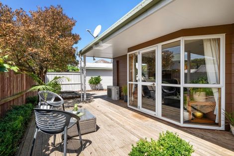 Photo of property in 136a Howick Road, Redwoodtown, Blenheim, 7201