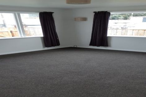 Photo of property in 29 Freyberg Street, Lyall Bay, Wellington, 6022