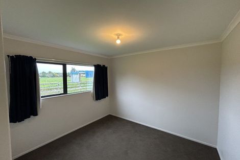Photo of property in 36 Loop Road, Minden, Tauranga, 3176