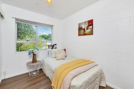 Photo of property in 2/19 Copley Street, New Lynn, Auckland, 0600