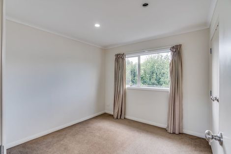 Photo of property in 42a Hillside Road, Papatoetoe, Auckland, 2025