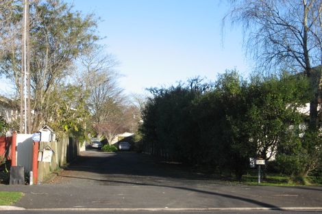 Photo of property in 39a Nixon Street, Hamilton East, Hamilton, 3216