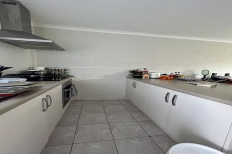 Photo of property in 150 Firth Street, Hamilton East, Hamilton, 3216