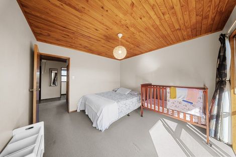 Photo of property in 306a Maungatapu Road, Maungatapu, Tauranga, 3112