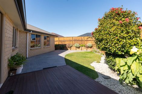 Photo of property in 12 Tarrango Way, Rototuna, Hamilton, 3210