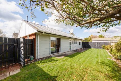 Photo of property in 107b Vogel Street, Roslyn, Palmerston North, 4414