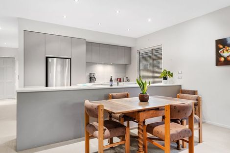 Photo of property in 35 Henley Green, Northwood, Christchurch, 8051