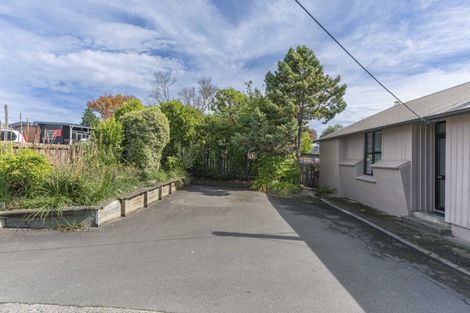 Photo of property in 6 Sickels Street, Fairfield, Dunedin, 9018