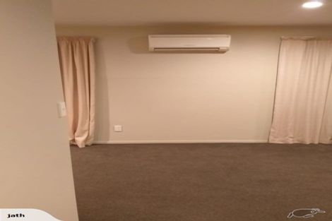 Photo of property in 160 Halswell Road, Hillmorton, Christchurch, 8025
