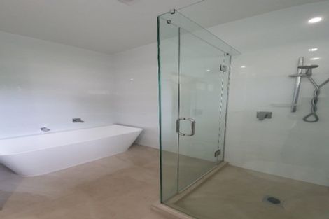 Photo of property in 9 Deol Drive, Pukekohe, 2120