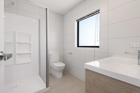 Photo of property in 135 Waituarua Drive, Takanini, Auckland, 2112