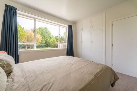 Photo of property in 41 Thomas Street, Temuka, 7920