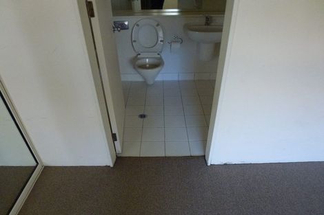 Photo of property in Sirocco Apartments, 810/8u Church Street, Wellington Central, Wellington, 6011