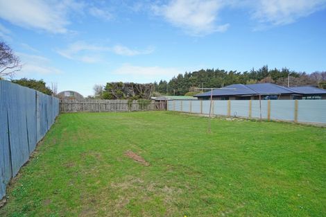 Photo of property in 204 Bluff Highway, Kew, Invercargill, 9812