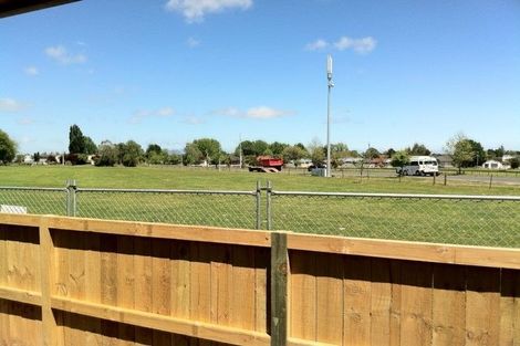 Photo of property in 102u7 Old Farm Road, Hamilton East, Hamilton, 3216