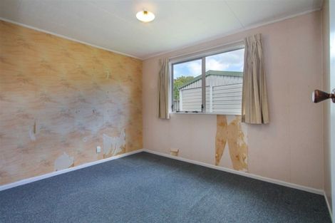 Photo of property in 25 Reynolds Road, Pukekohe, 2120
