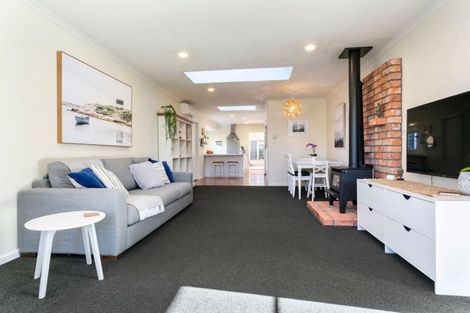 Photo of property in 185 King Street, Cambridge, 3434