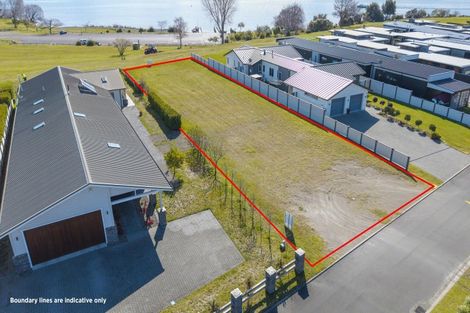 Photo of property in 30 Kuiwai Drive, Rainbow Point, Taupo, 3330