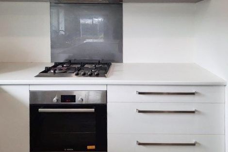 Photo of property in 7 Bamber Crescent, Halswell, Christchurch, 8025