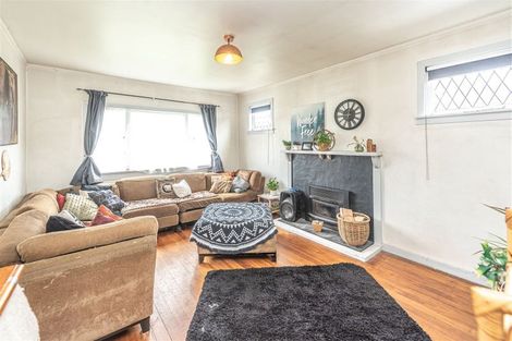 Photo of property in 26 Salisbury Avenue, Whanganui East, Whanganui, 4500