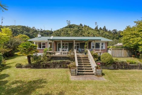 Photo of property in 96a Douglas Street, Whakatane, 3120