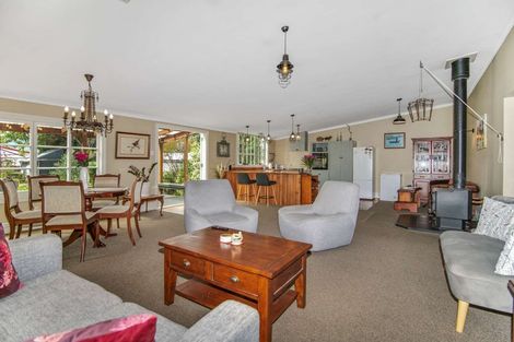 Photo of property in 157 Peel Street, Westport, 7825