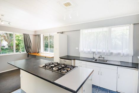 Photo of property in 10 Futter Street, Foxton, 4814