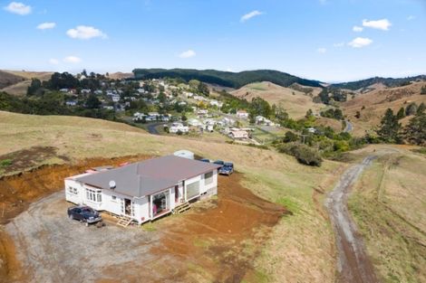 Photo of property in 13 Edwards Avenue, Henderson, Auckland, 0610