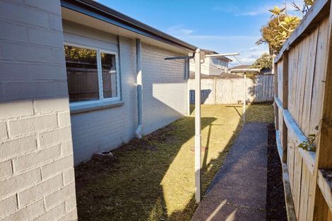 Photo of property in 17 Brookview Drive, Flat Bush, Auckland, 2019