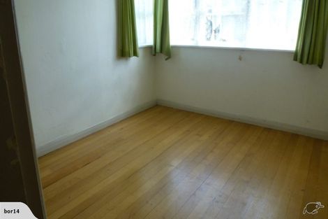 Photo of property in 23 Thomas Street, Ngaruawahia, 3720