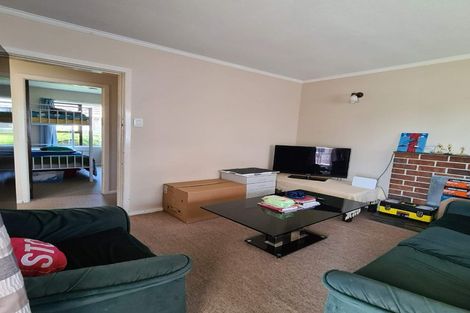 Photo of property in 78 Neill Street, Hornby, Christchurch, 8042