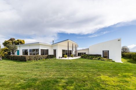 Photo of property in 2536 State Highway 50, Roys Hill, Hastings, 4175