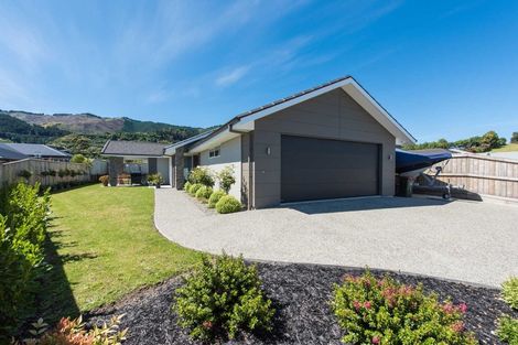 Photo of property in 17 Sabine Drive, Richmond, 7020