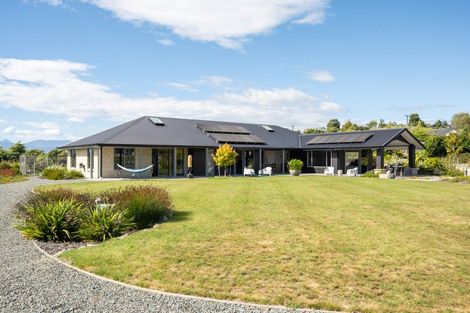 Photo of property in 132 Seaton Valley Road, Mapua, 7173