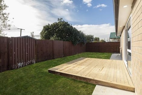 Photo of property in 3a Elizabeth Street, Tuakau, 2121