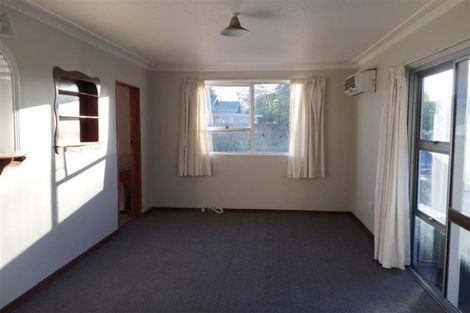 Photo of property in 3 Monro Street, Blenheim, 7201