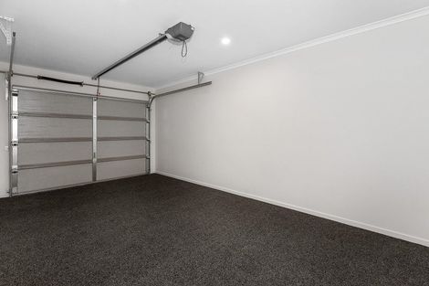 Photo of property in 6 Whenu Place, Horotiu, 3288