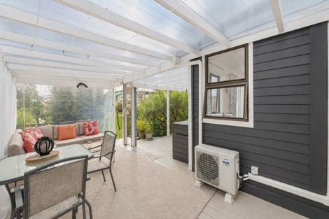 Photo of property in 10 Tatahi Street, Te Puru, Thames, 3575
