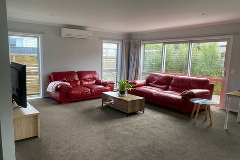 Photo of property in 5 Jutland Street, Waterloo, Lower Hutt, 5011