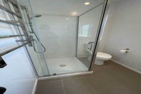 Photo of property in 63b Macloughlin Drive, Te Puke, 3119